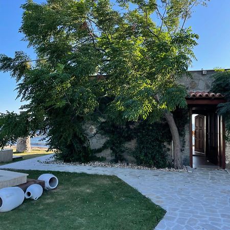 Villa Di Mare Bodrum Exterior photo